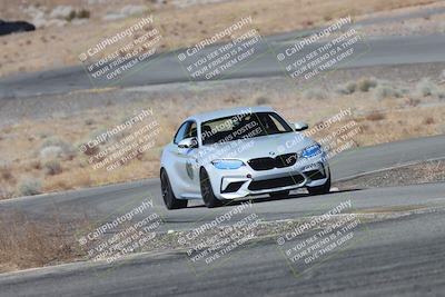 media/Feb-01-2025-Lotus Club of SoCal (Sat) [[a36ae487cb]]/Advanced/Skid Pad/